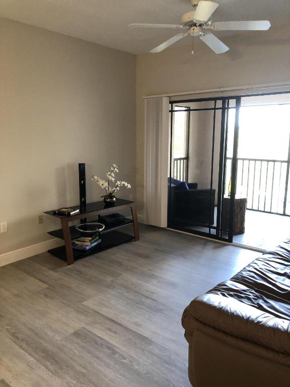 3023 Alcazar Place 305