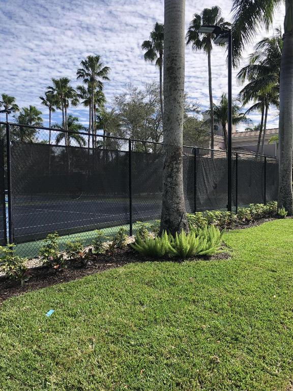 3023 Alcazar Place 305