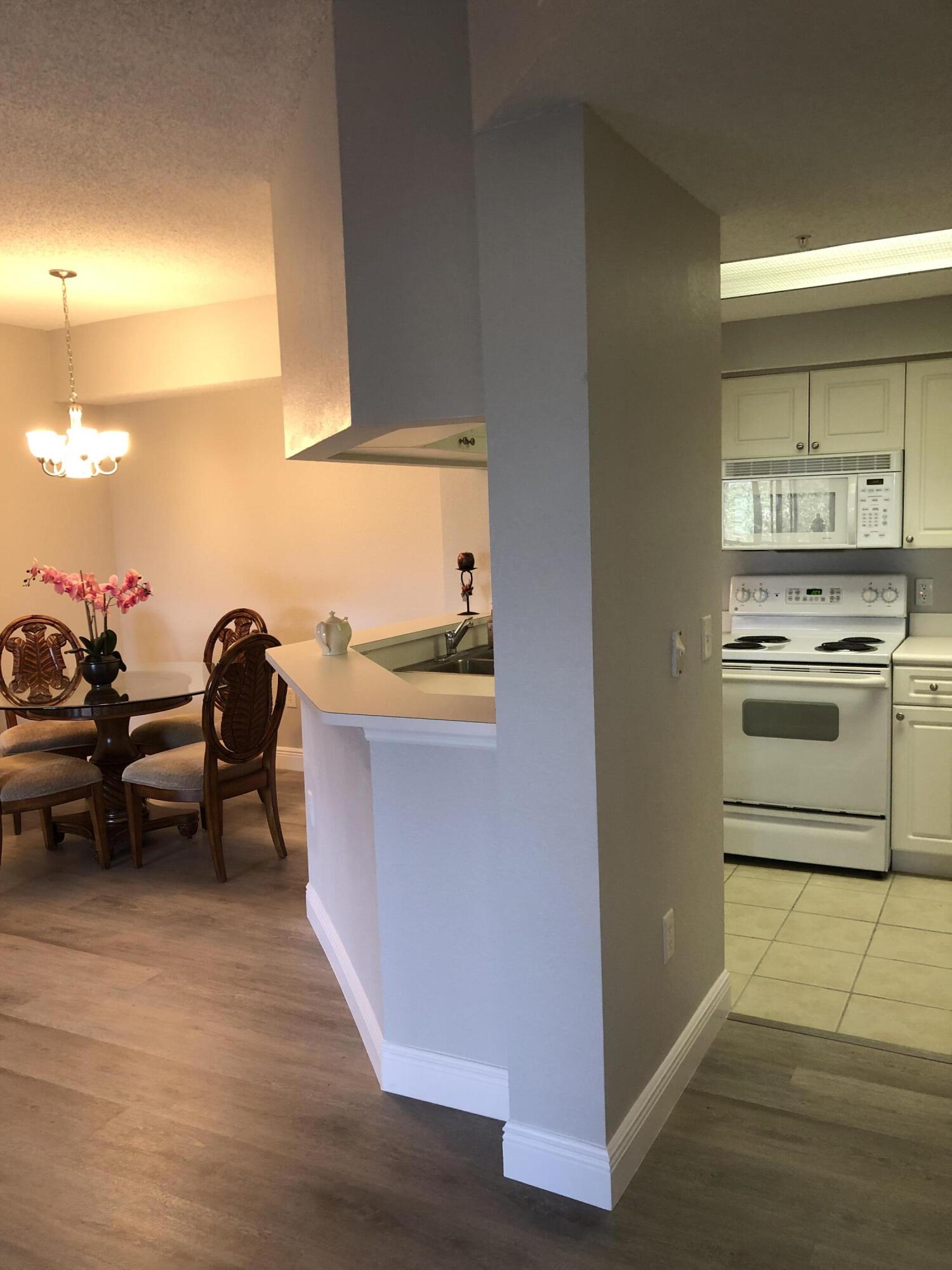 3023 Alcazar Place 305