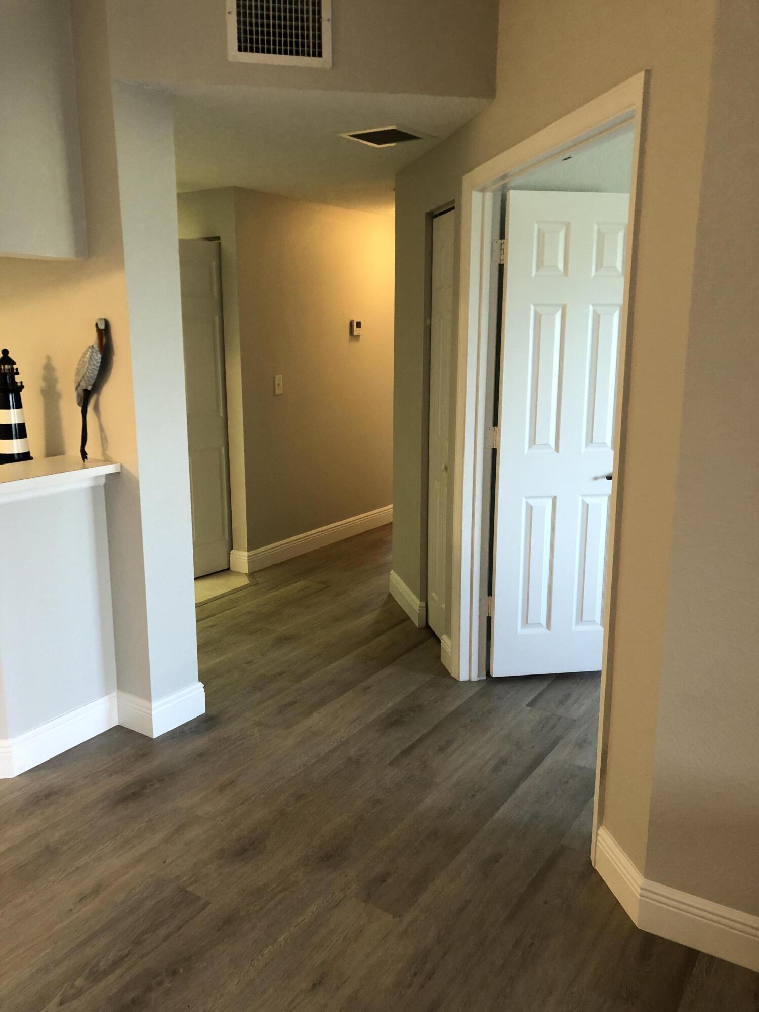 3023 Alcazar Place 305