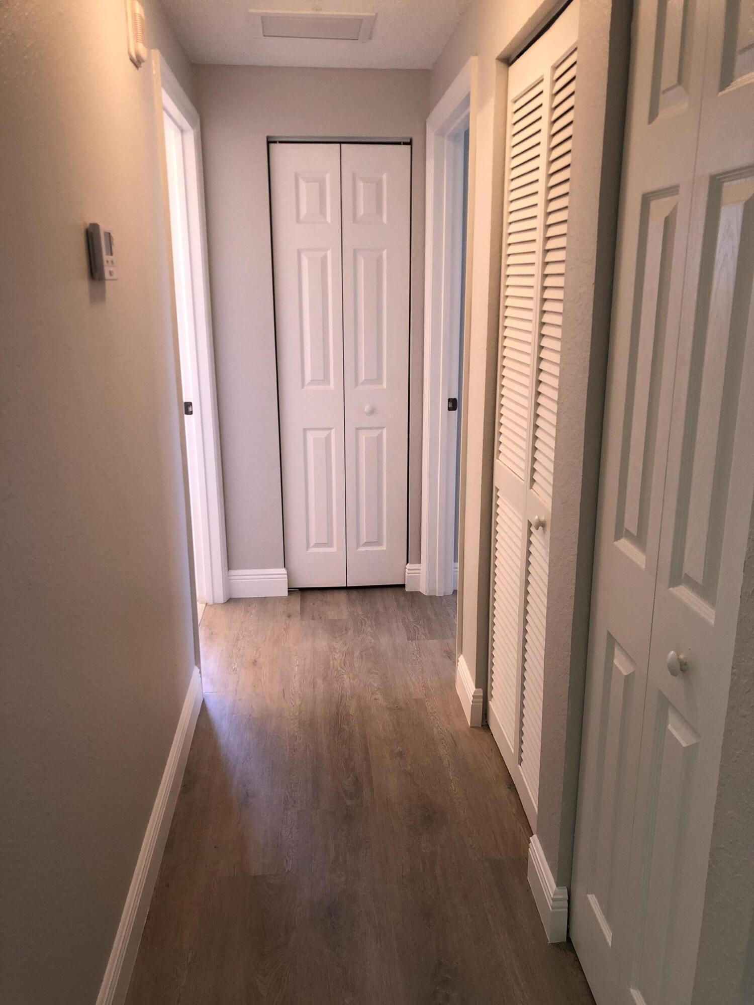 3023 Alcazar Place 305