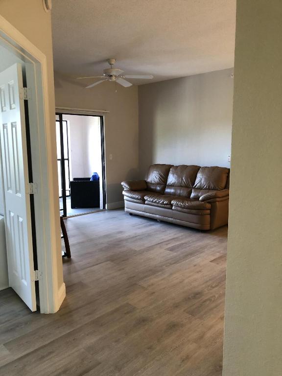 3023 Alcazar Place 305