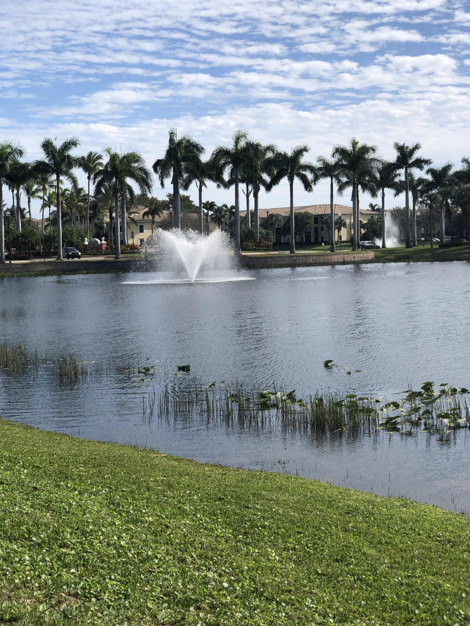 3023 Alcazar Place 305