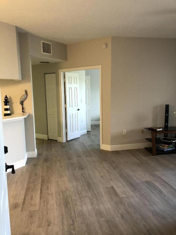 3023 Alcazar Place 305