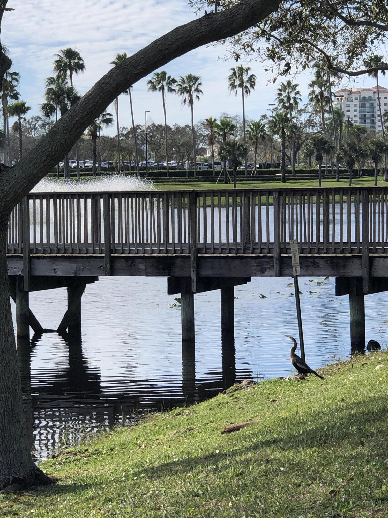 3023 Alcazar Place 305