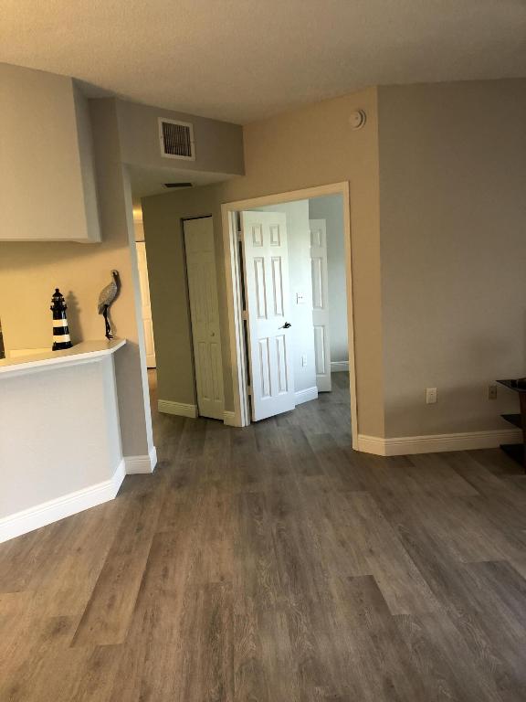 3023 Alcazar Place 305