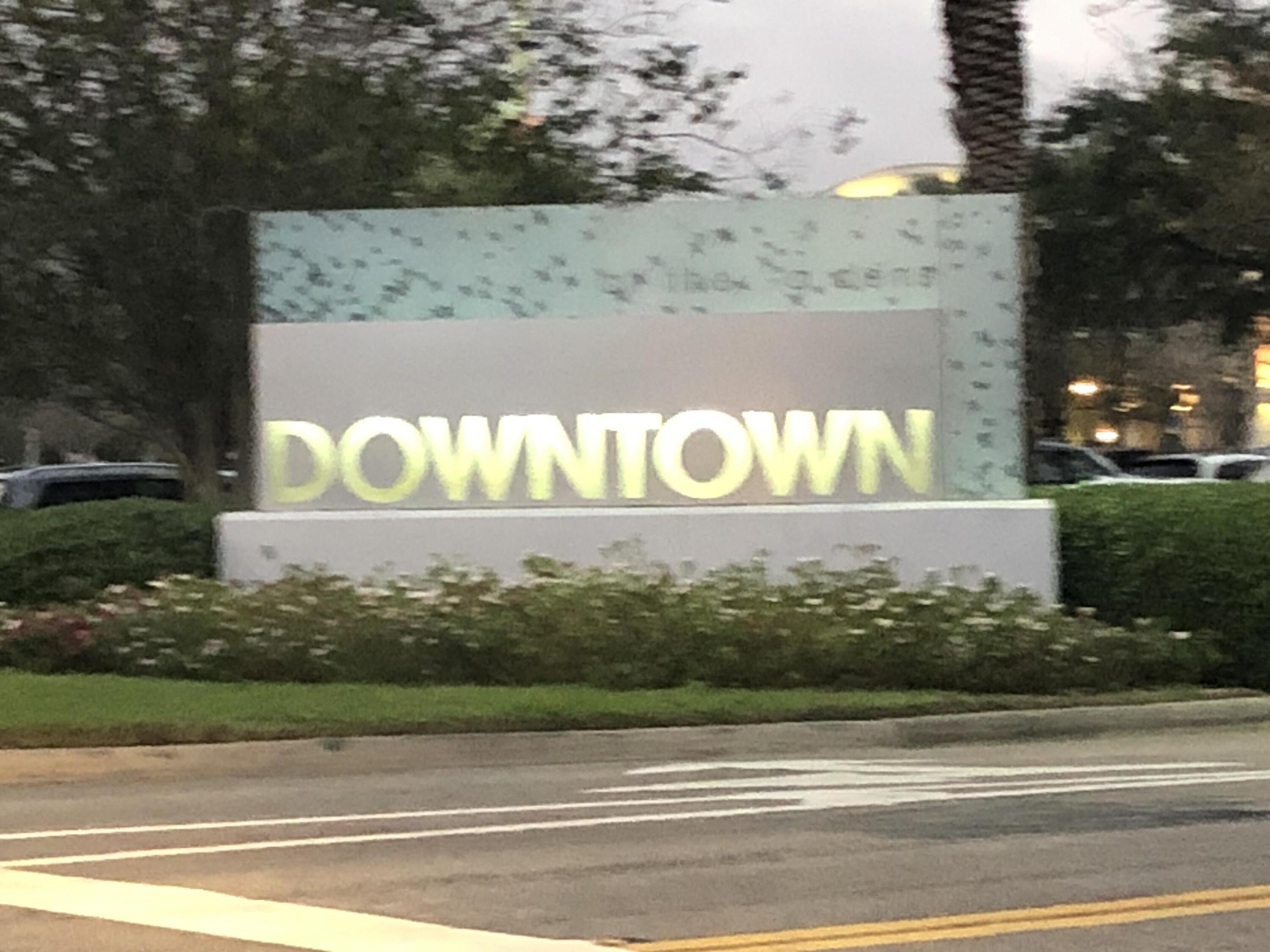 3023 Alcazar Place 305