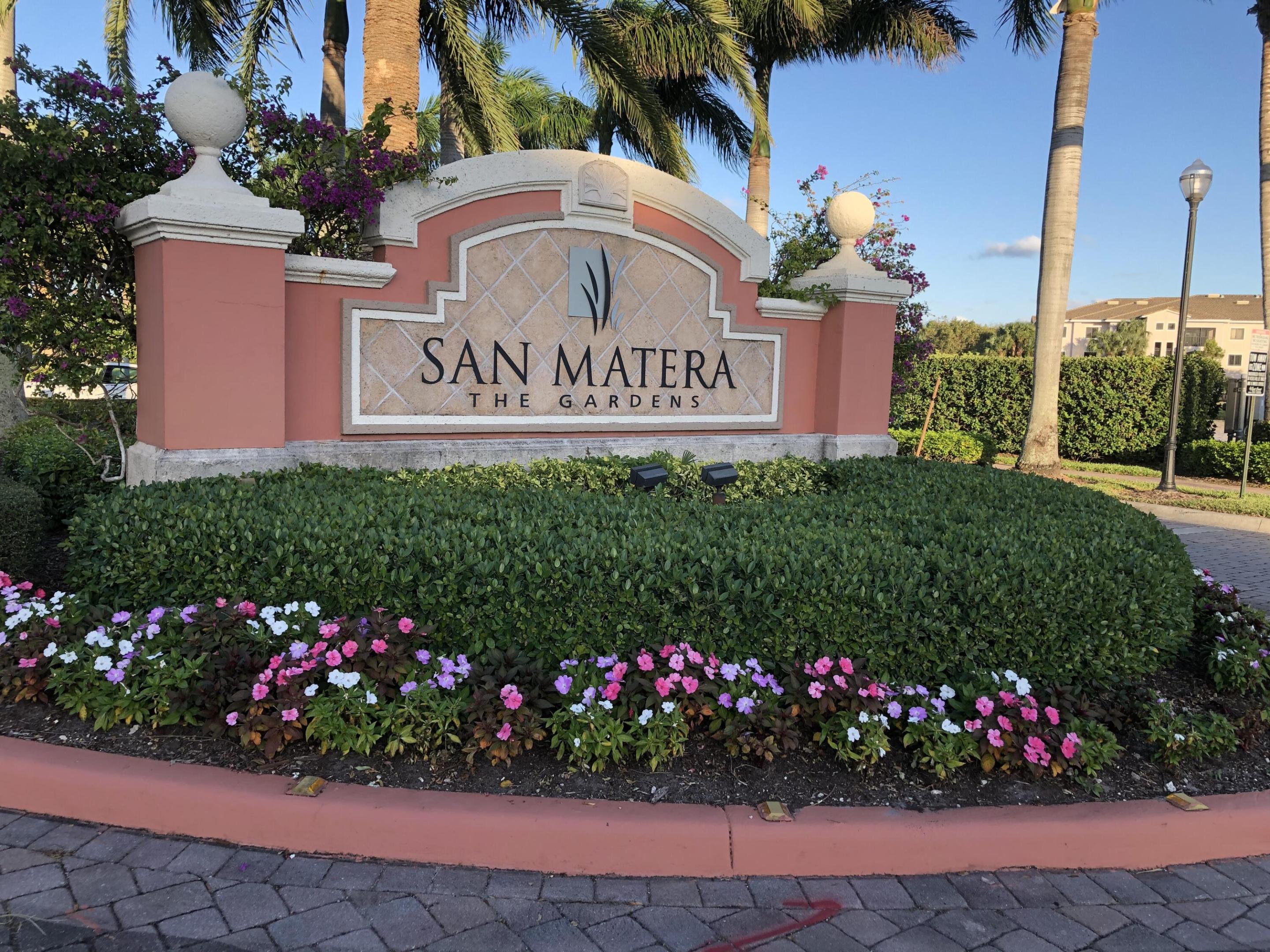 3023 Alcazar Place 305