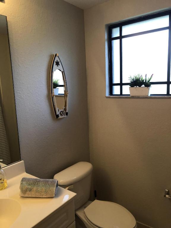 3023 Alcazar Place 305