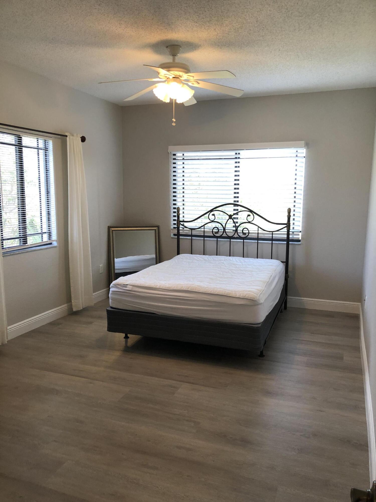 3023 Alcazar Place 305