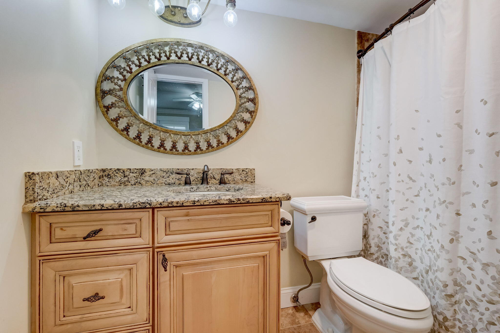 1 Westwood Avenue 104f