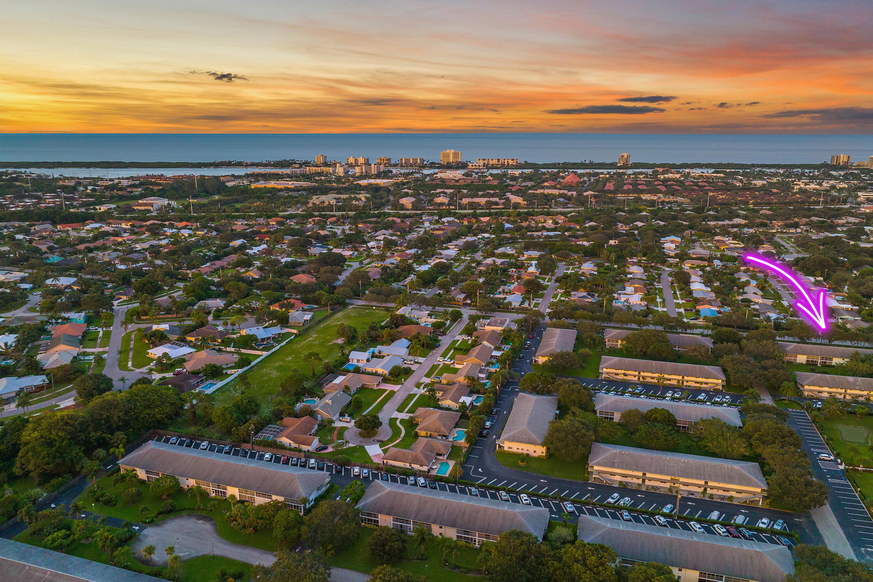 1 Westwood Avenue 104f