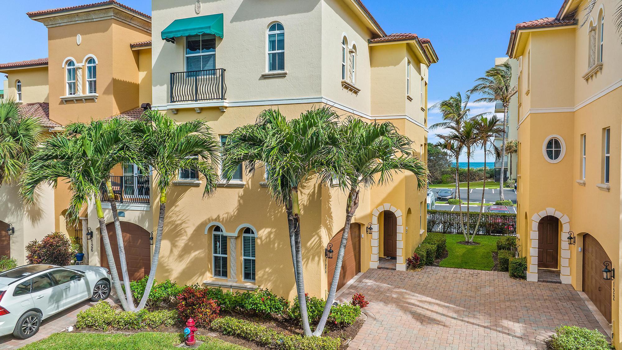 124 Ocean Bay Drive