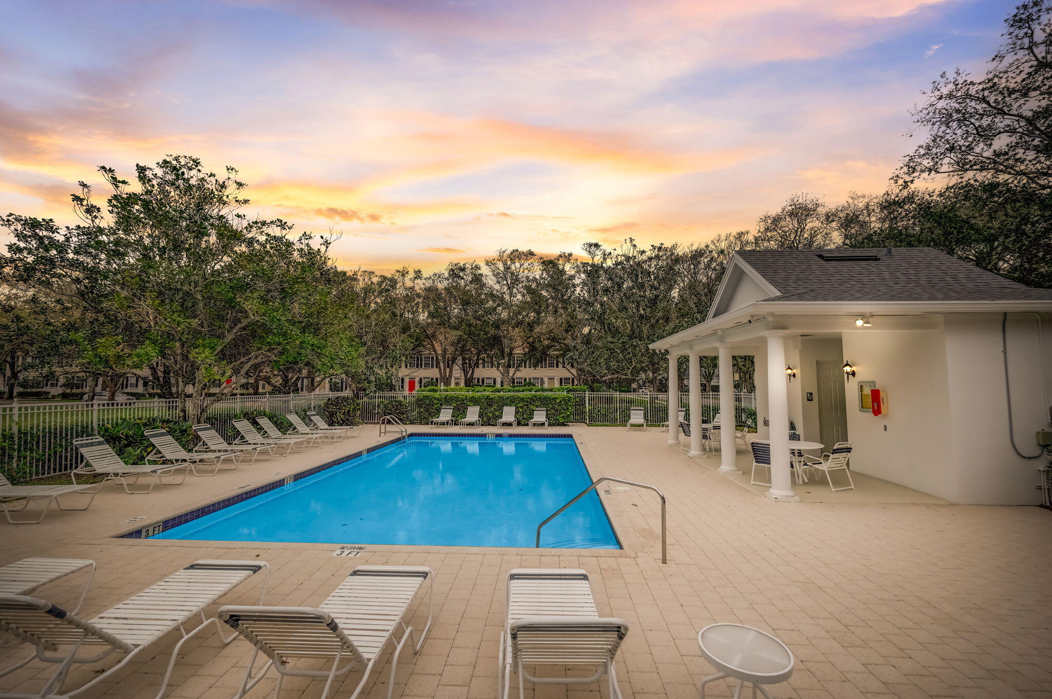 303 Sweet Bay Circle
