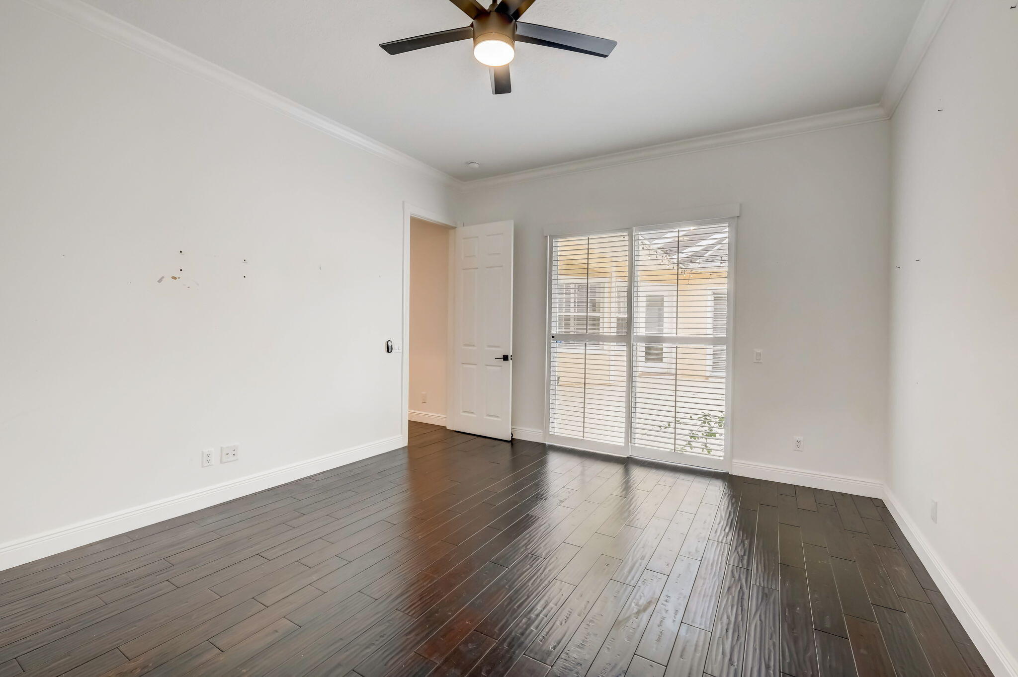 303 Sweet Bay Circle