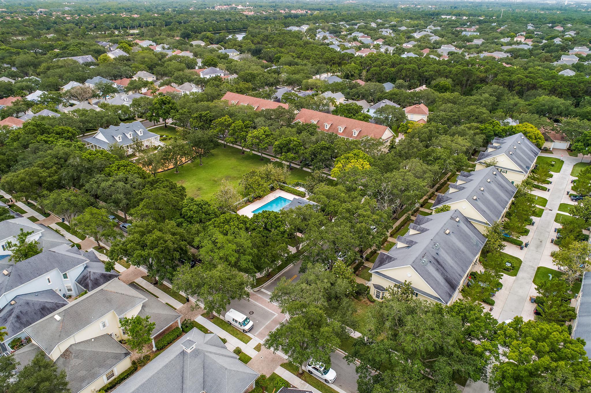 303 Sweet Bay Circle