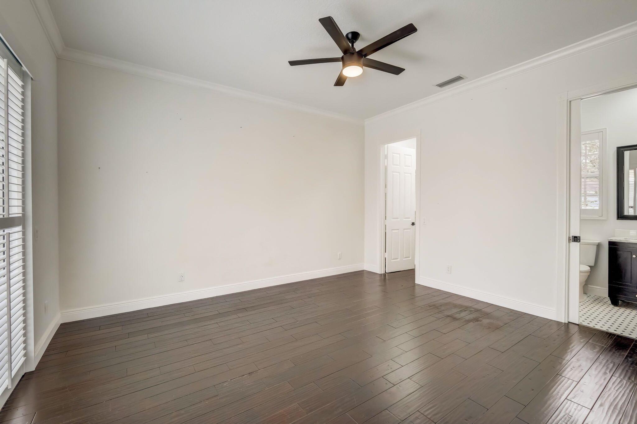 303 Sweet Bay Circle