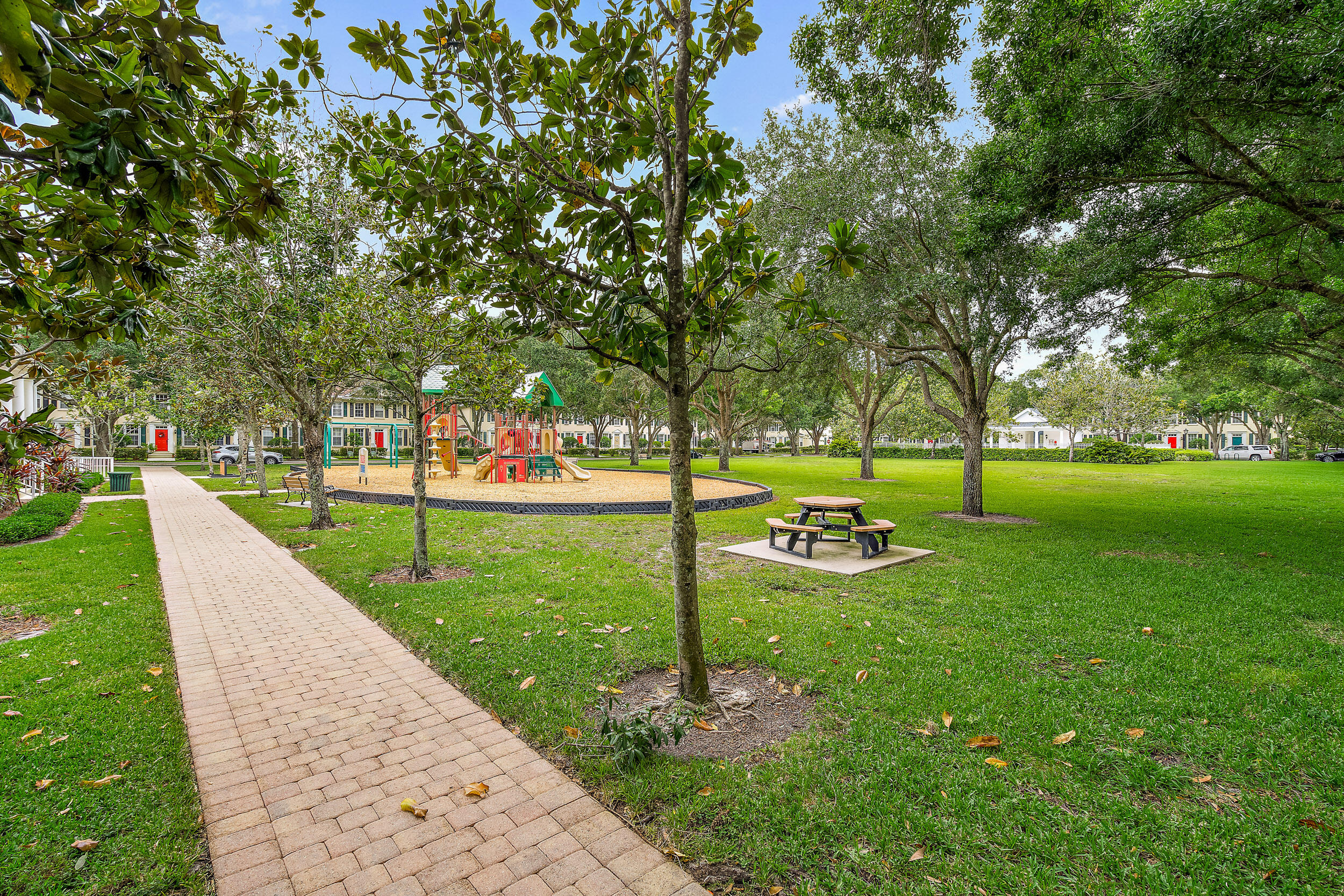 303 Sweet Bay Circle