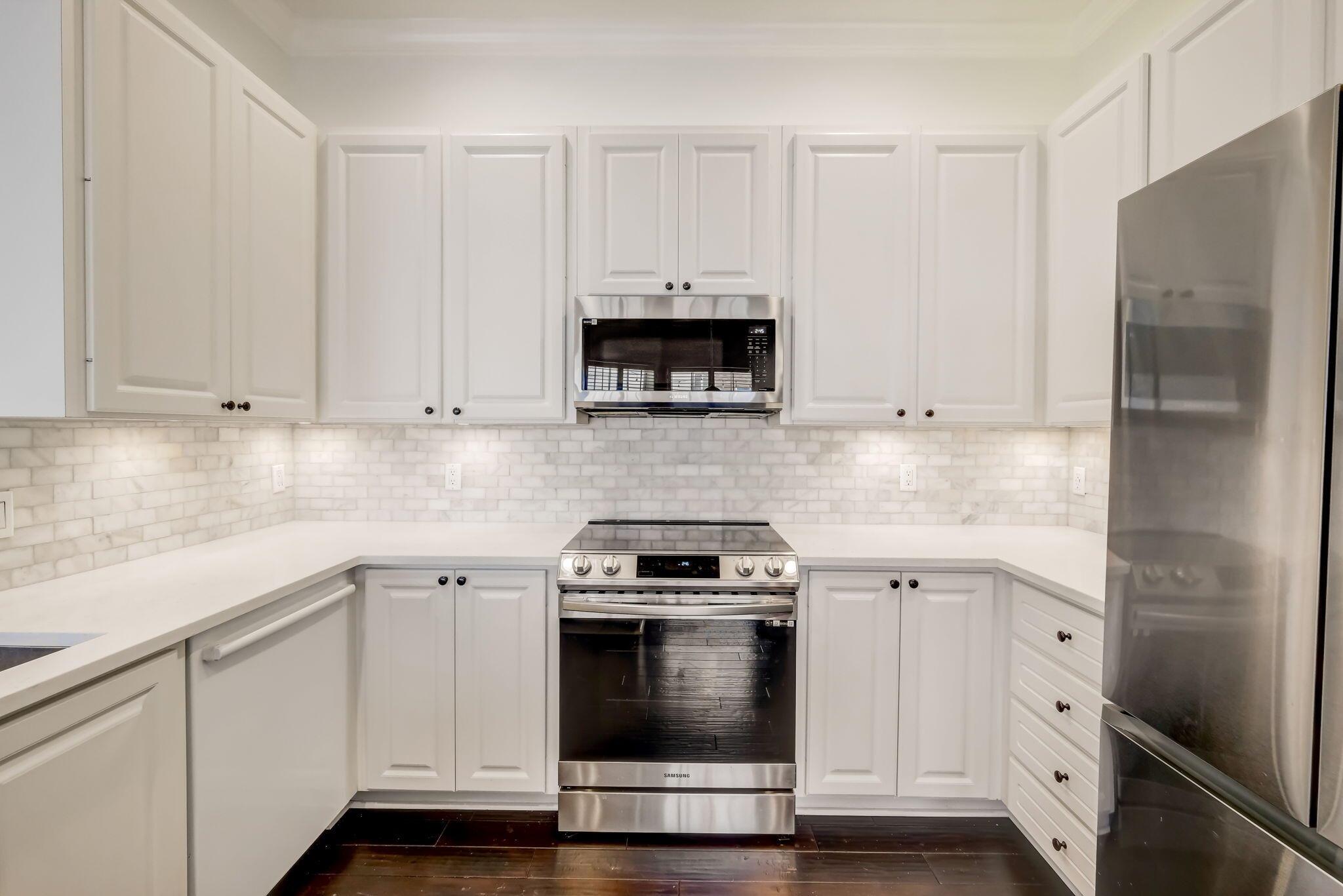 303 Sweet Bay Circle