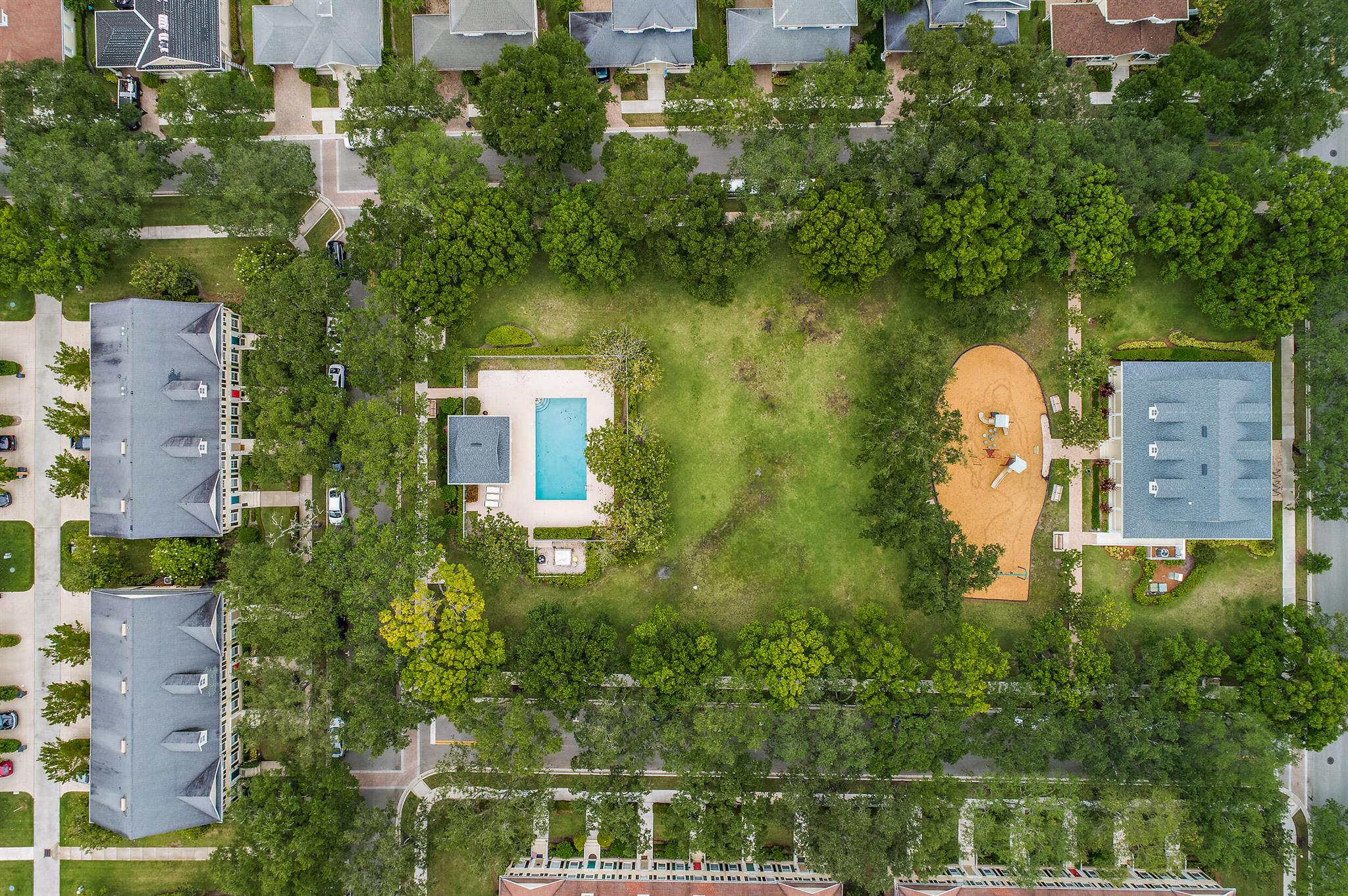 303 Sweet Bay Circle