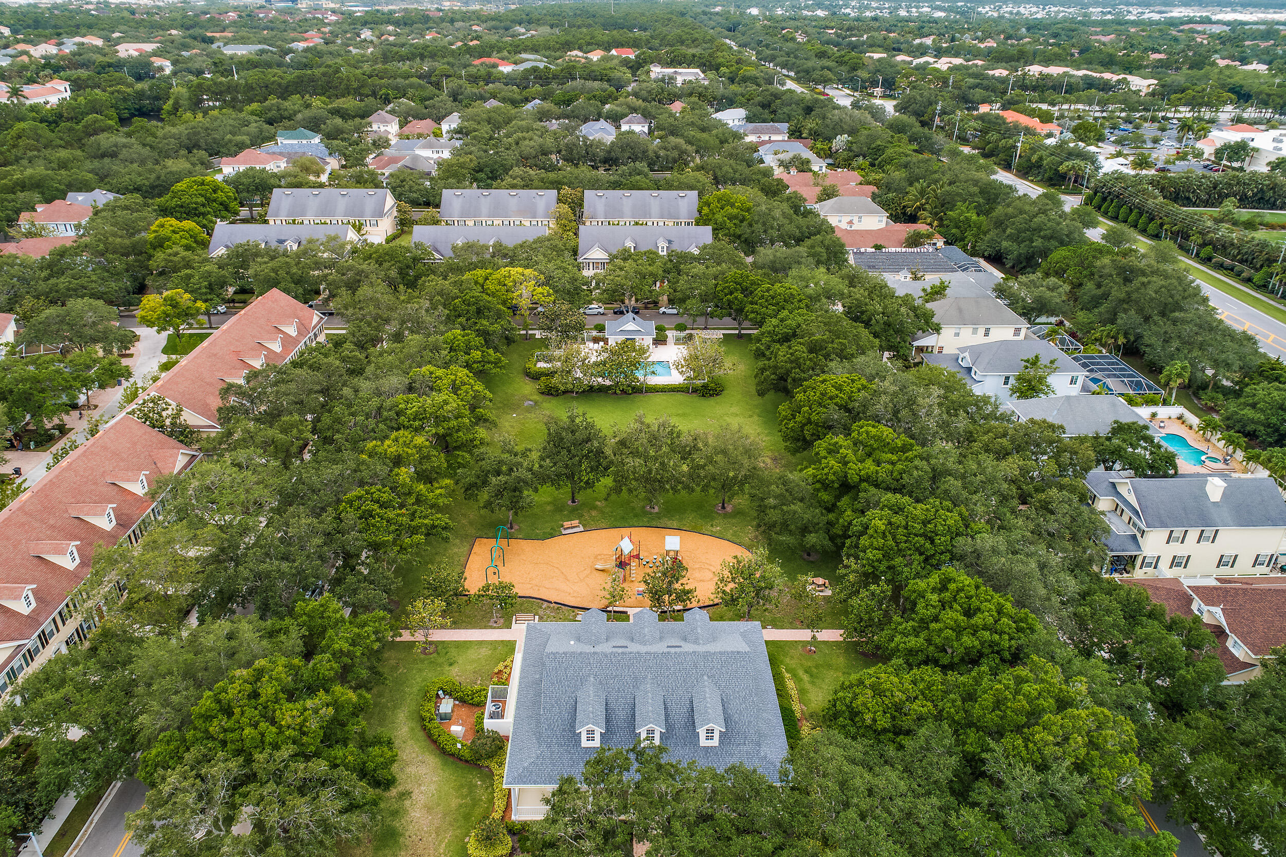 303 Sweet Bay Circle