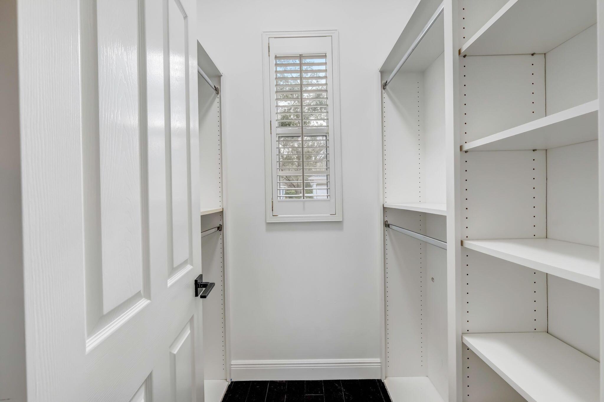 303 Sweet Bay Circle