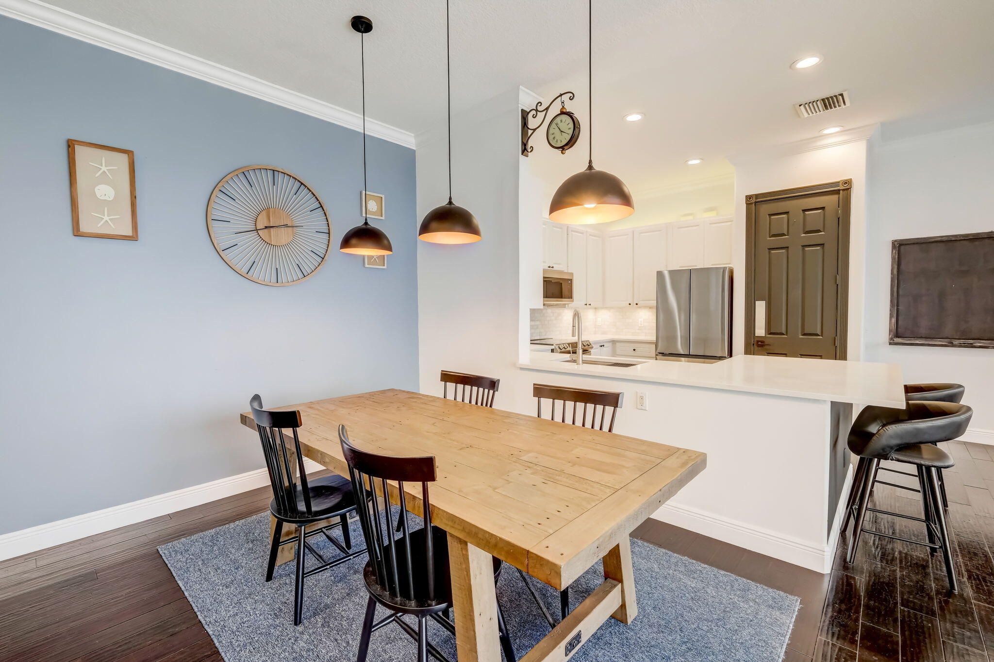 303 Sweet Bay Circle