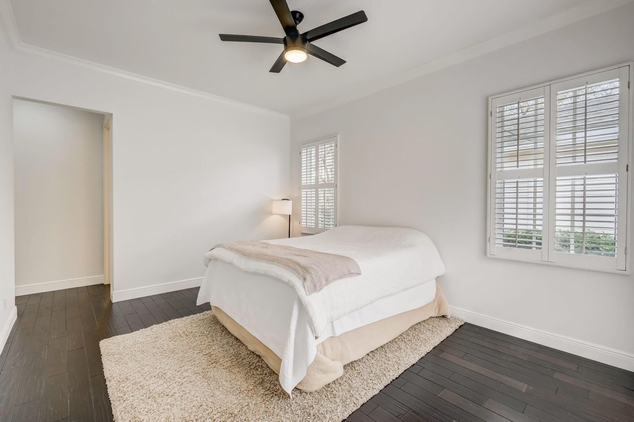 303 Sweet Bay Circle
