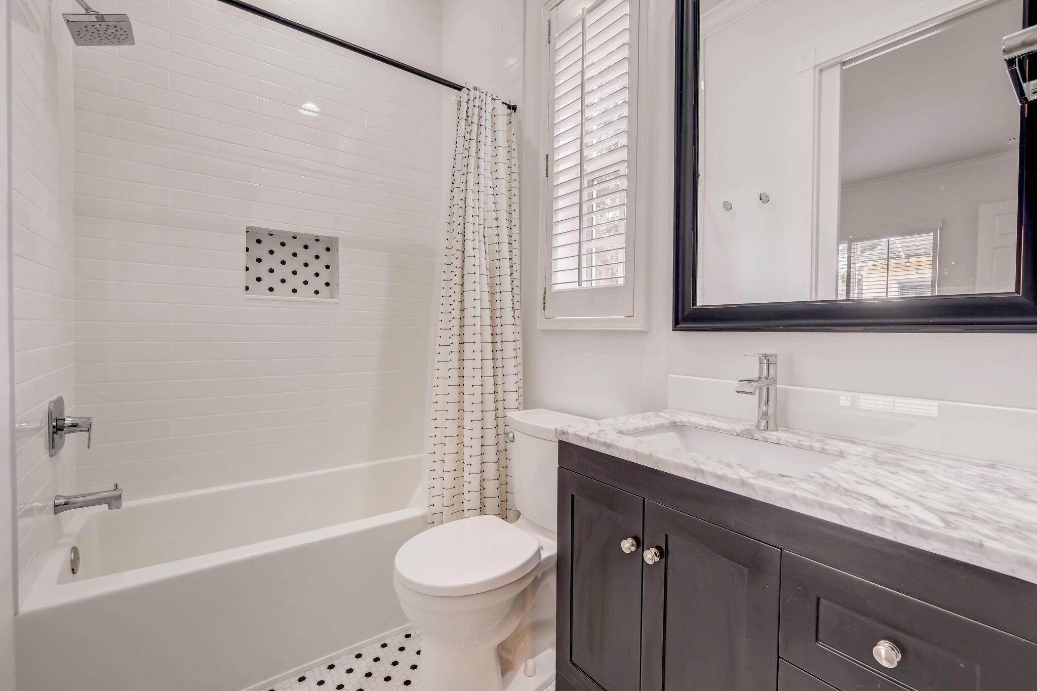 303 Sweet Bay Circle