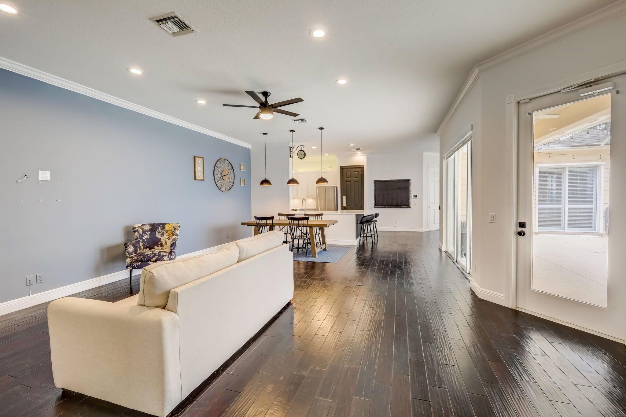 303 Sweet Bay Circle