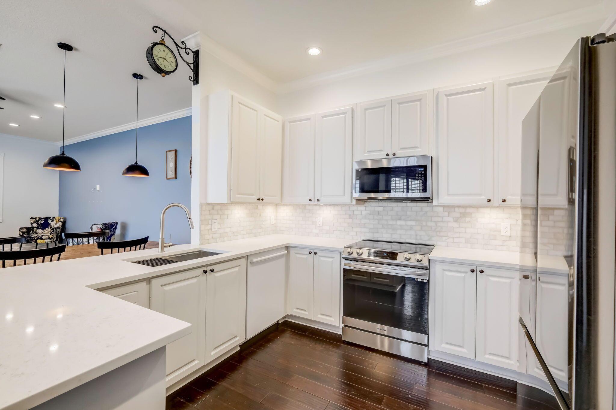 303 Sweet Bay Circle