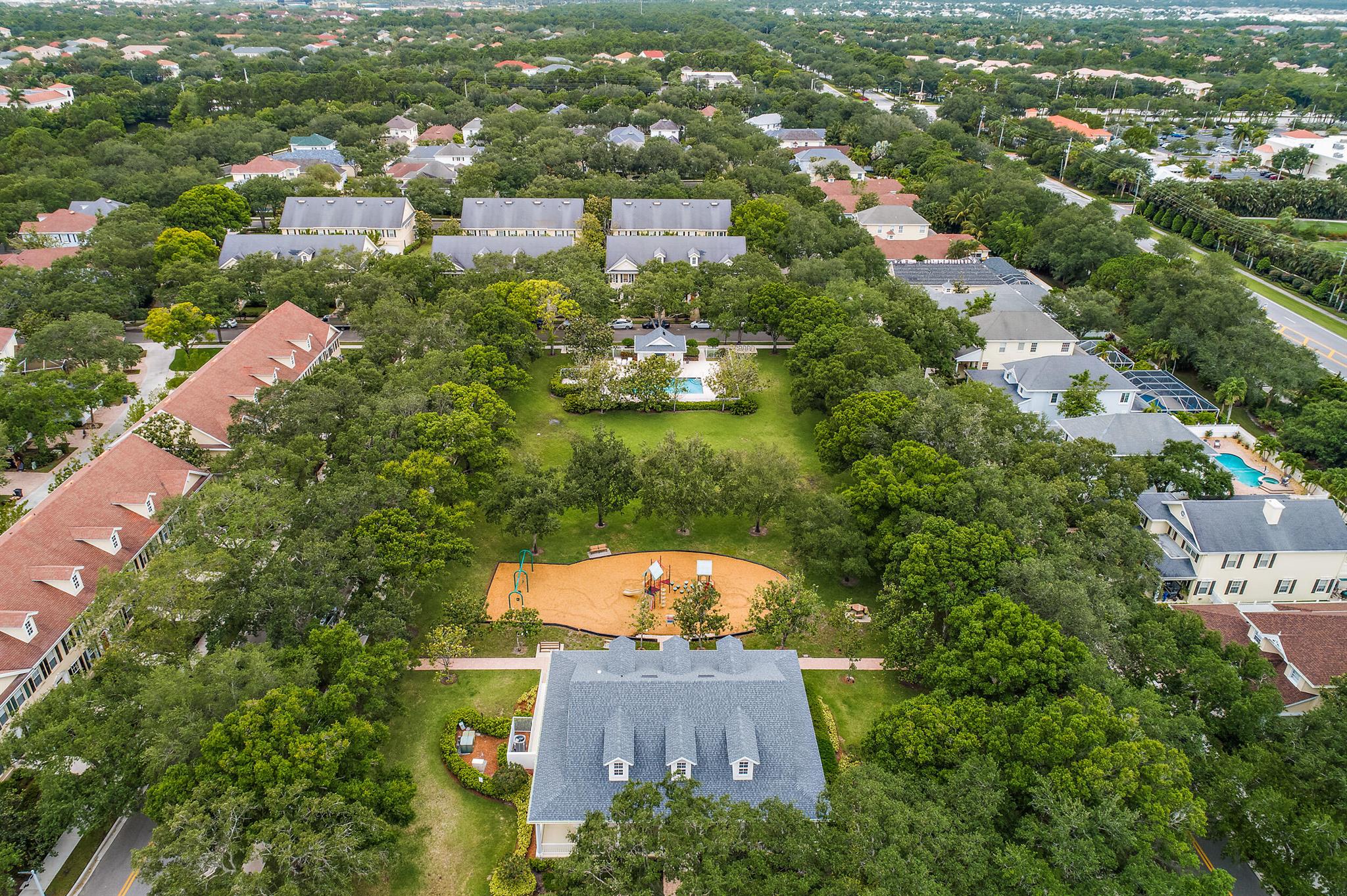 303 Sweet Bay Circle