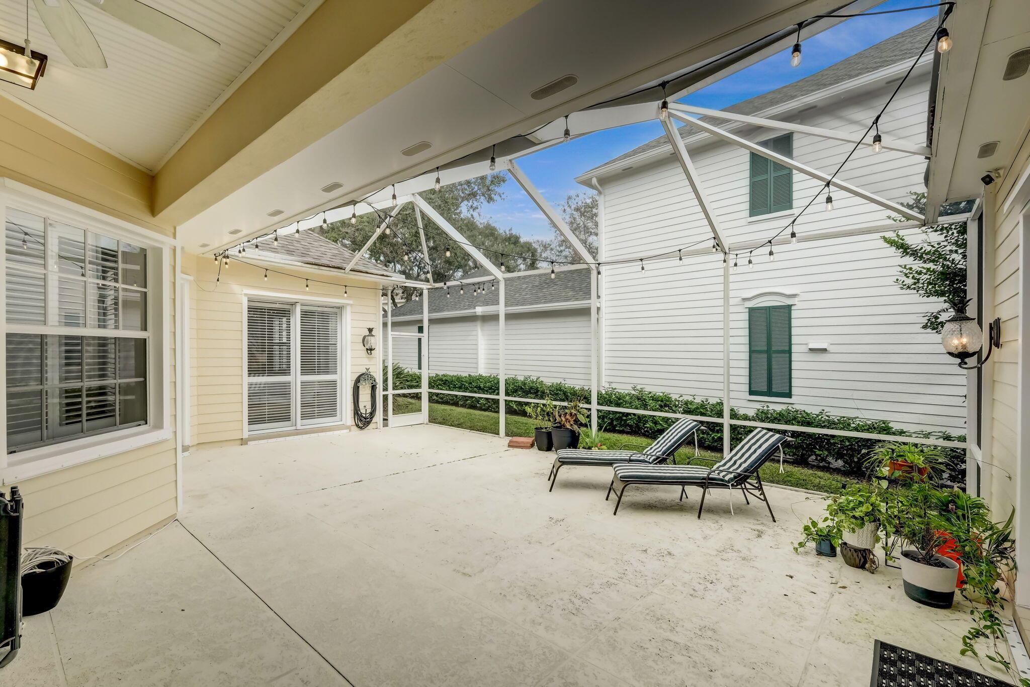 303 Sweet Bay Circle