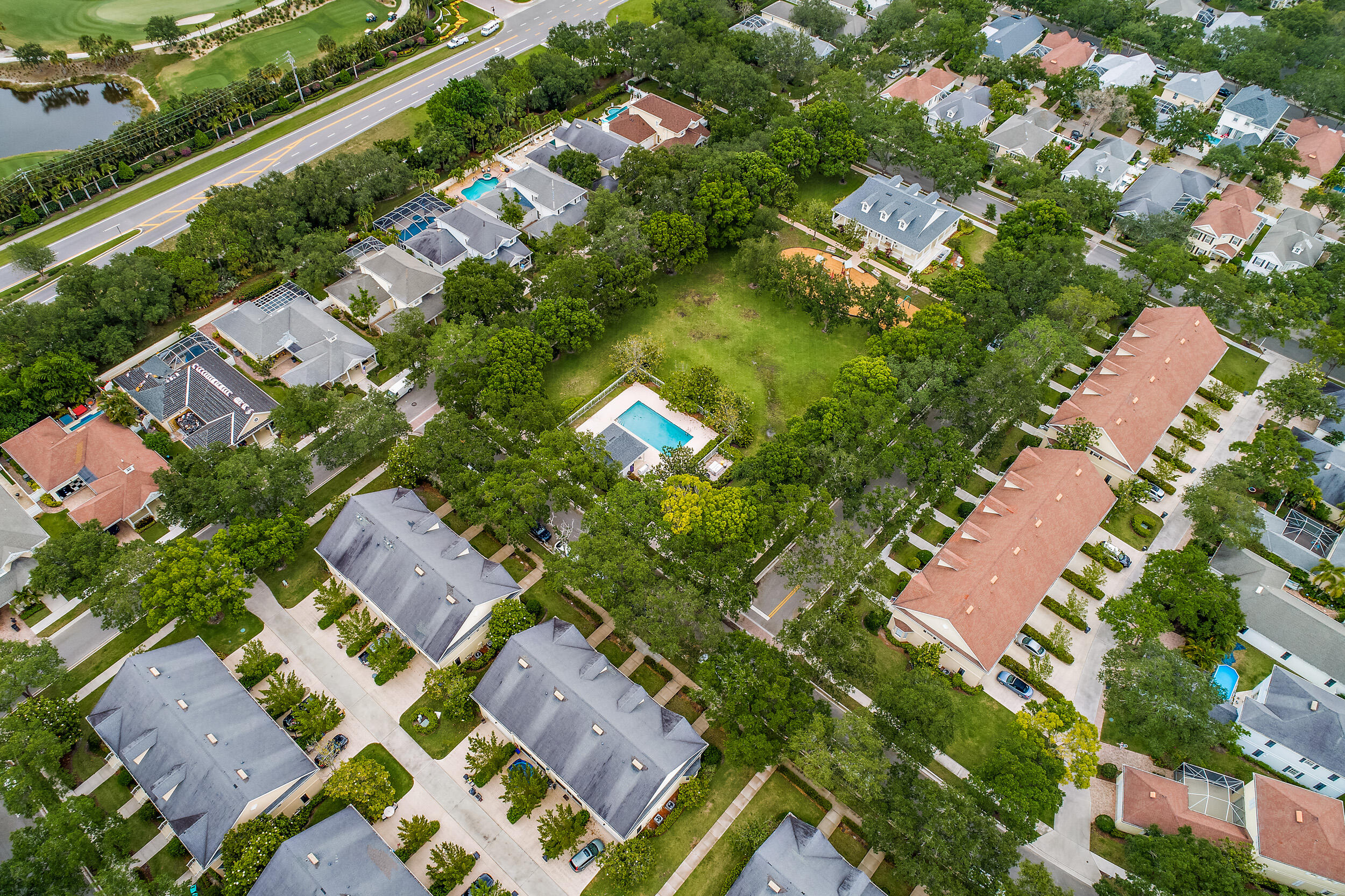 303 Sweet Bay Circle