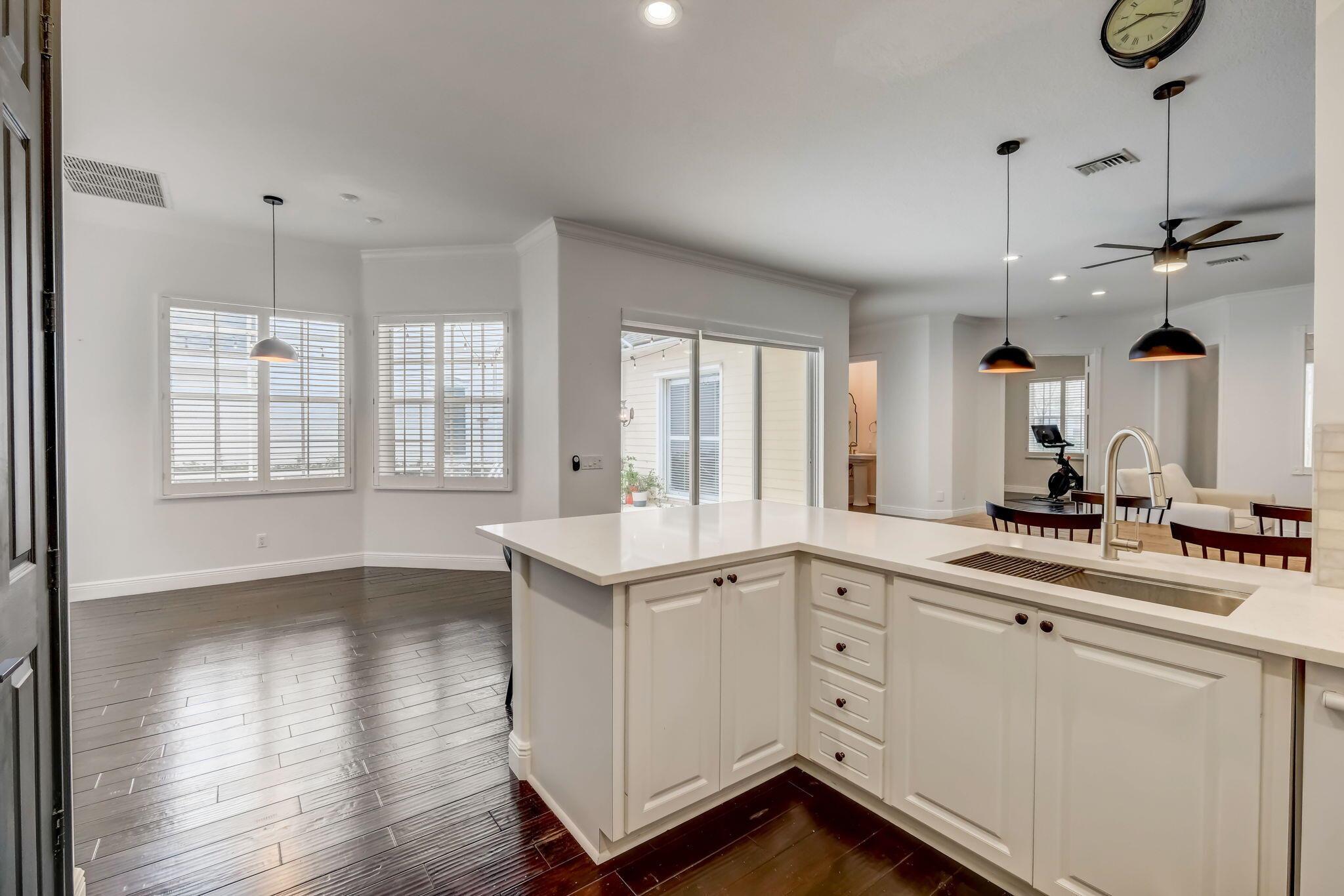 303 Sweet Bay Circle