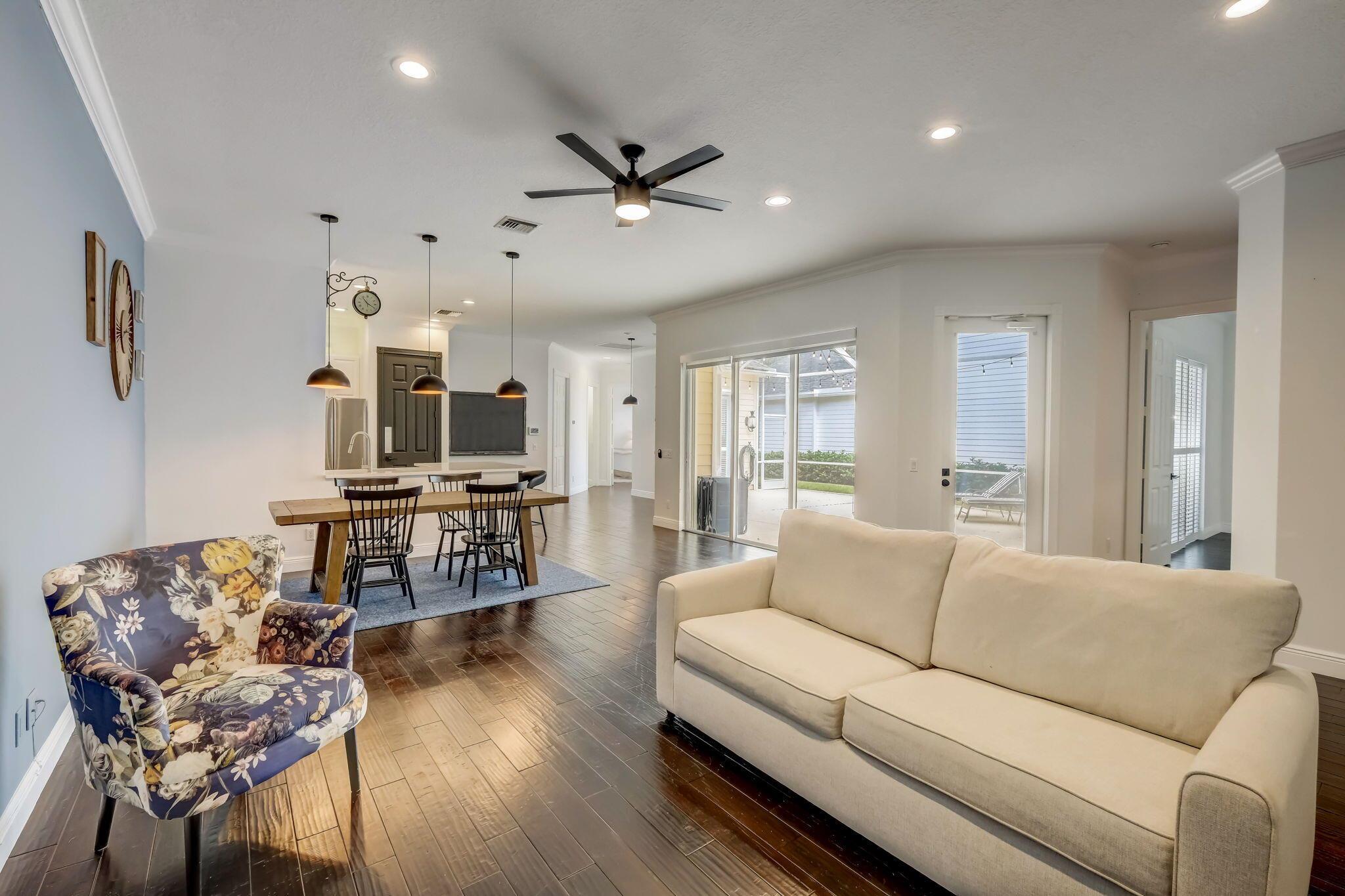 303 Sweet Bay Circle