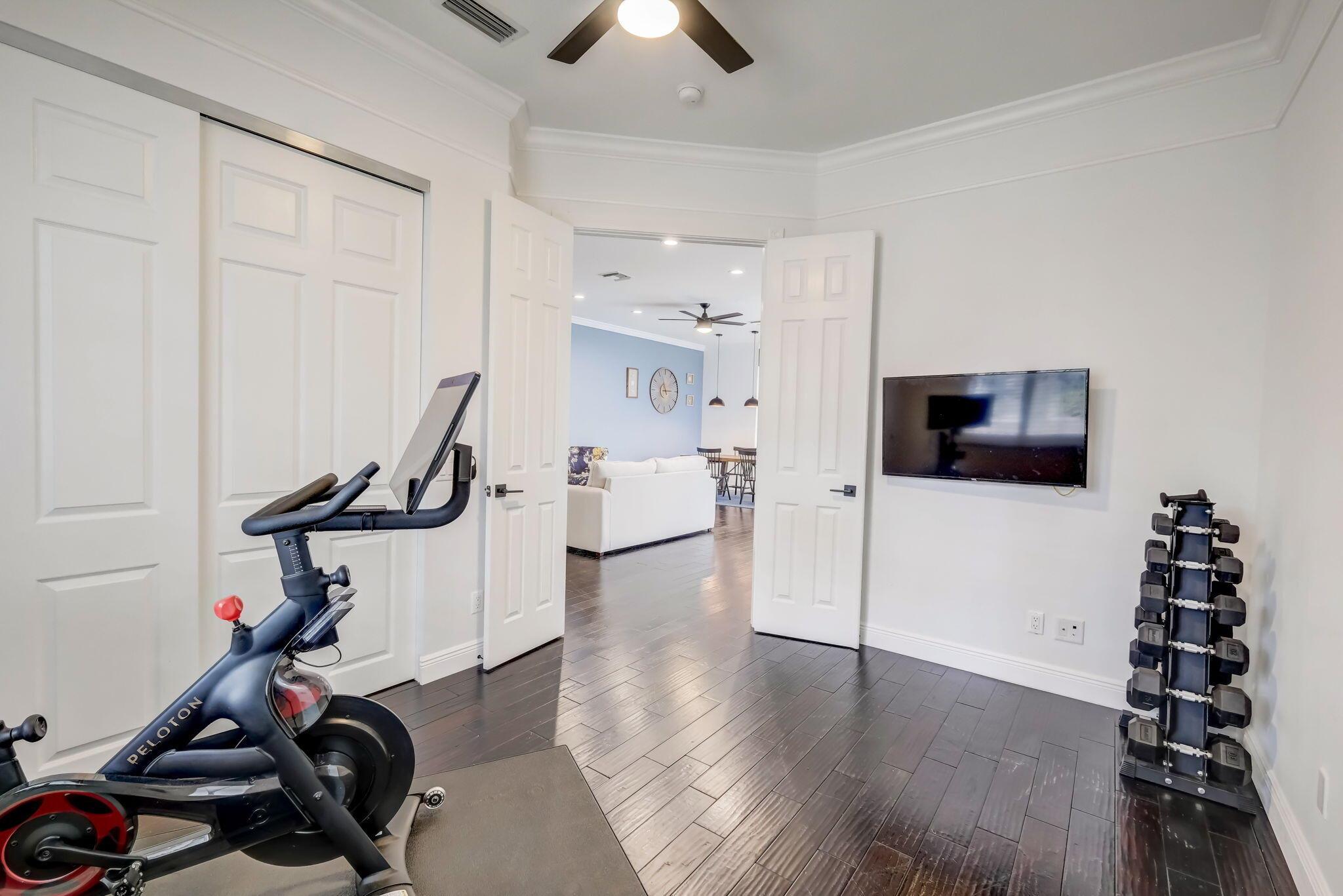 303 Sweet Bay Circle