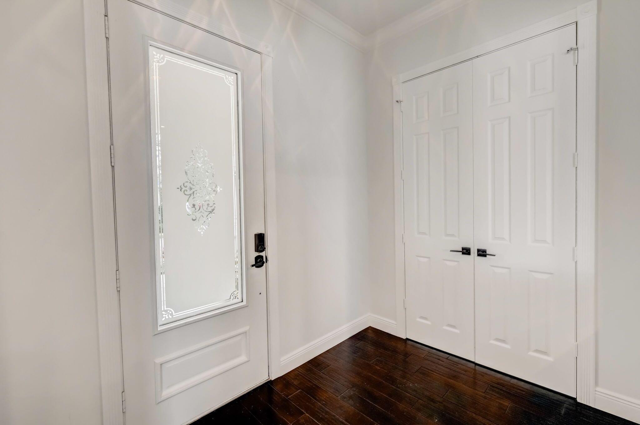 303 Sweet Bay Circle