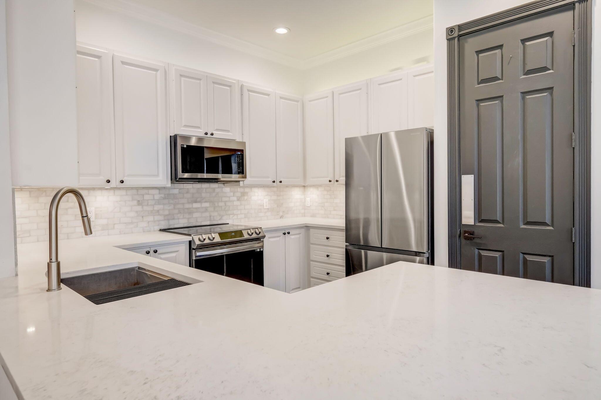 303 Sweet Bay Circle