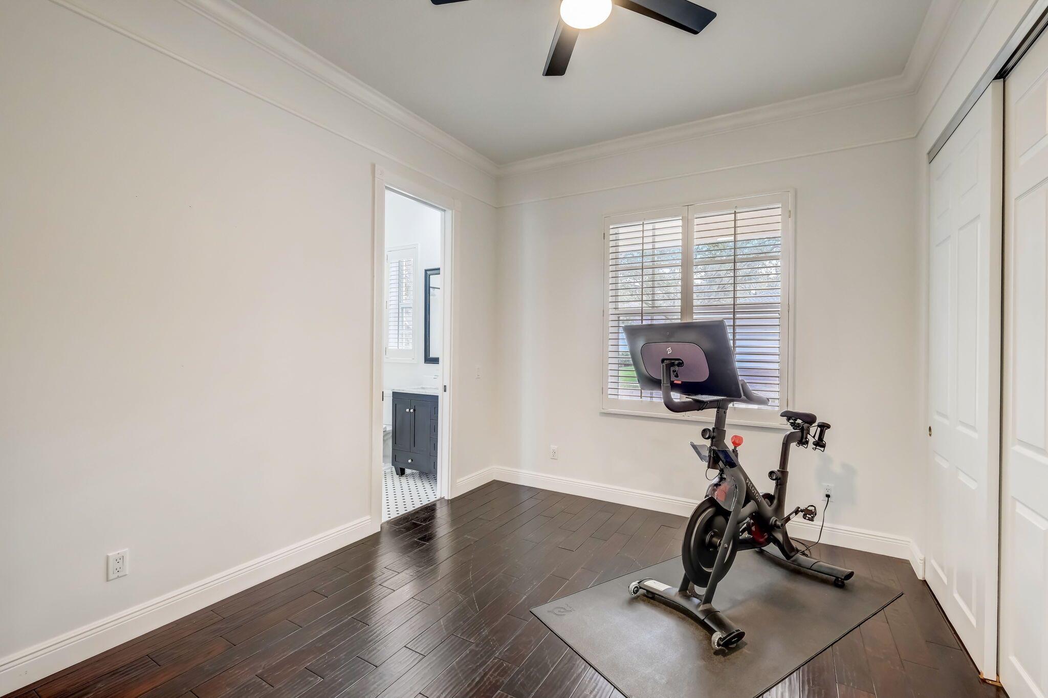 303 Sweet Bay Circle