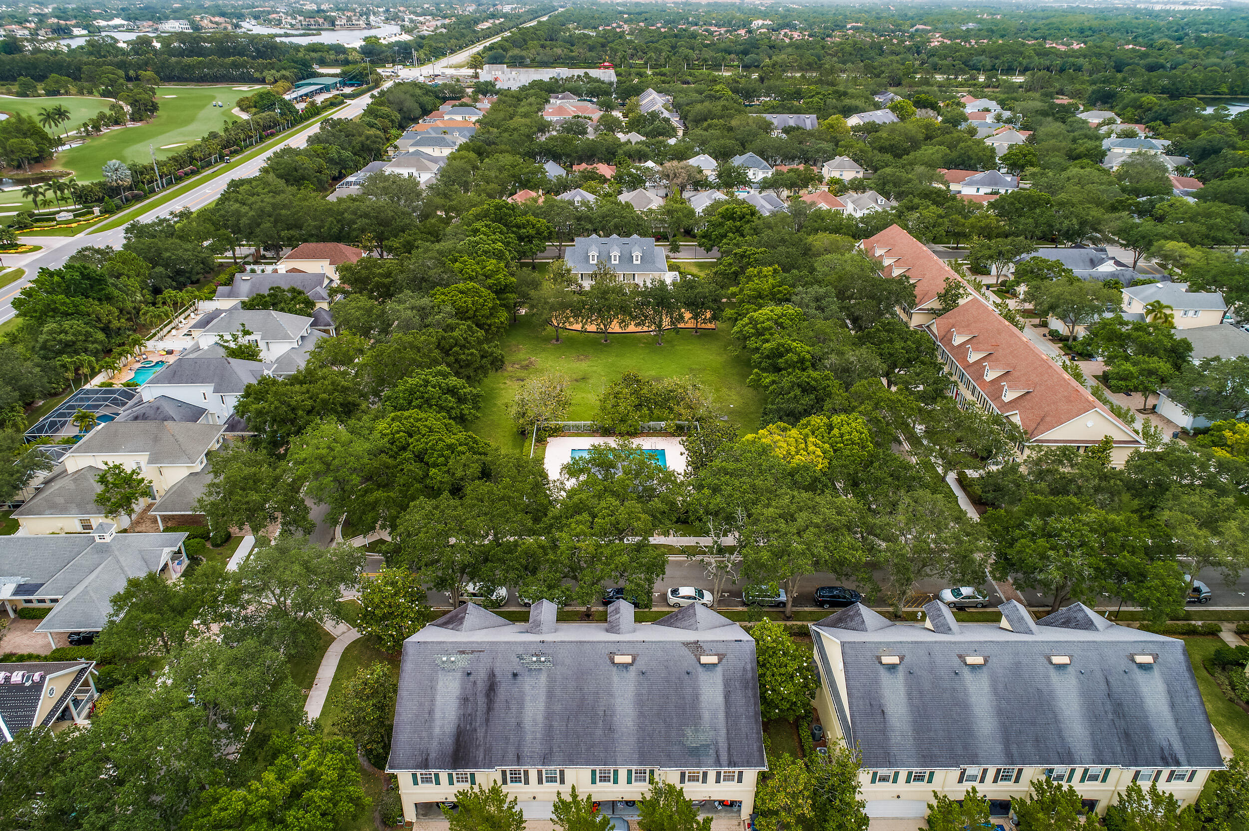 303 Sweet Bay Circle