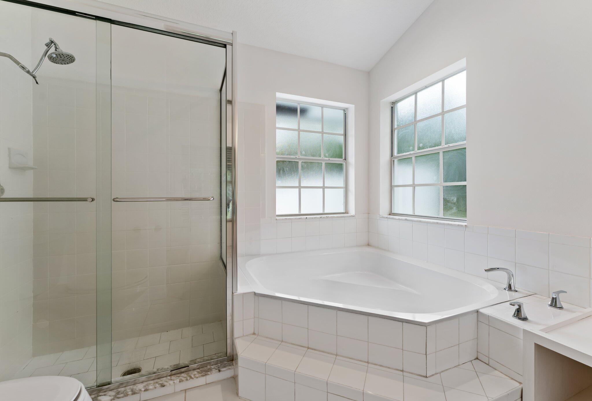 17141 126th Terrace N