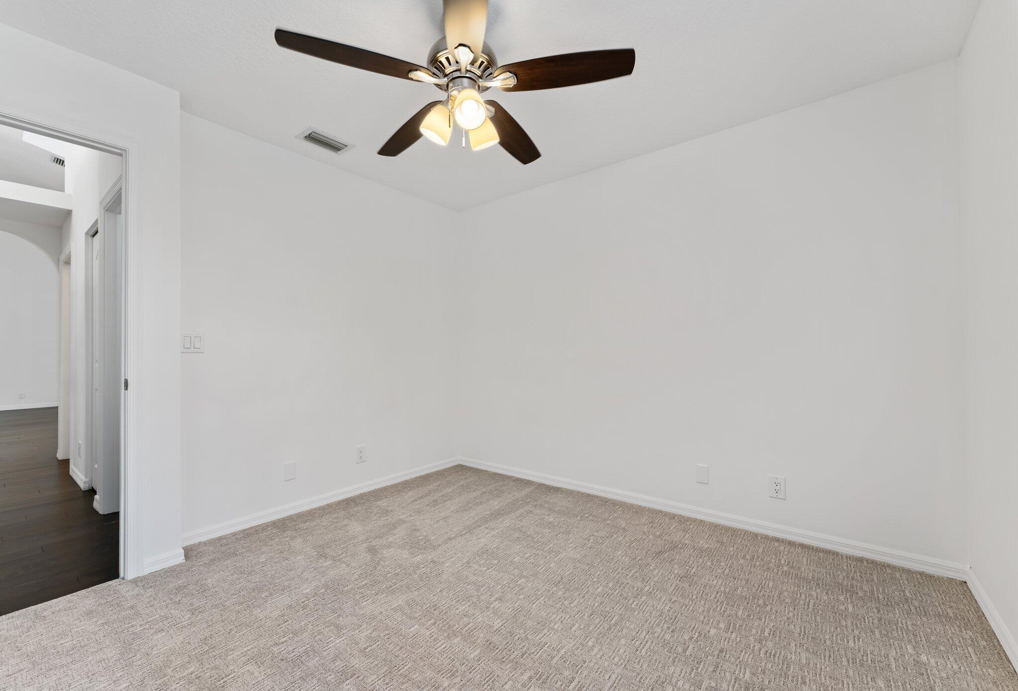 17141 126th Terrace N