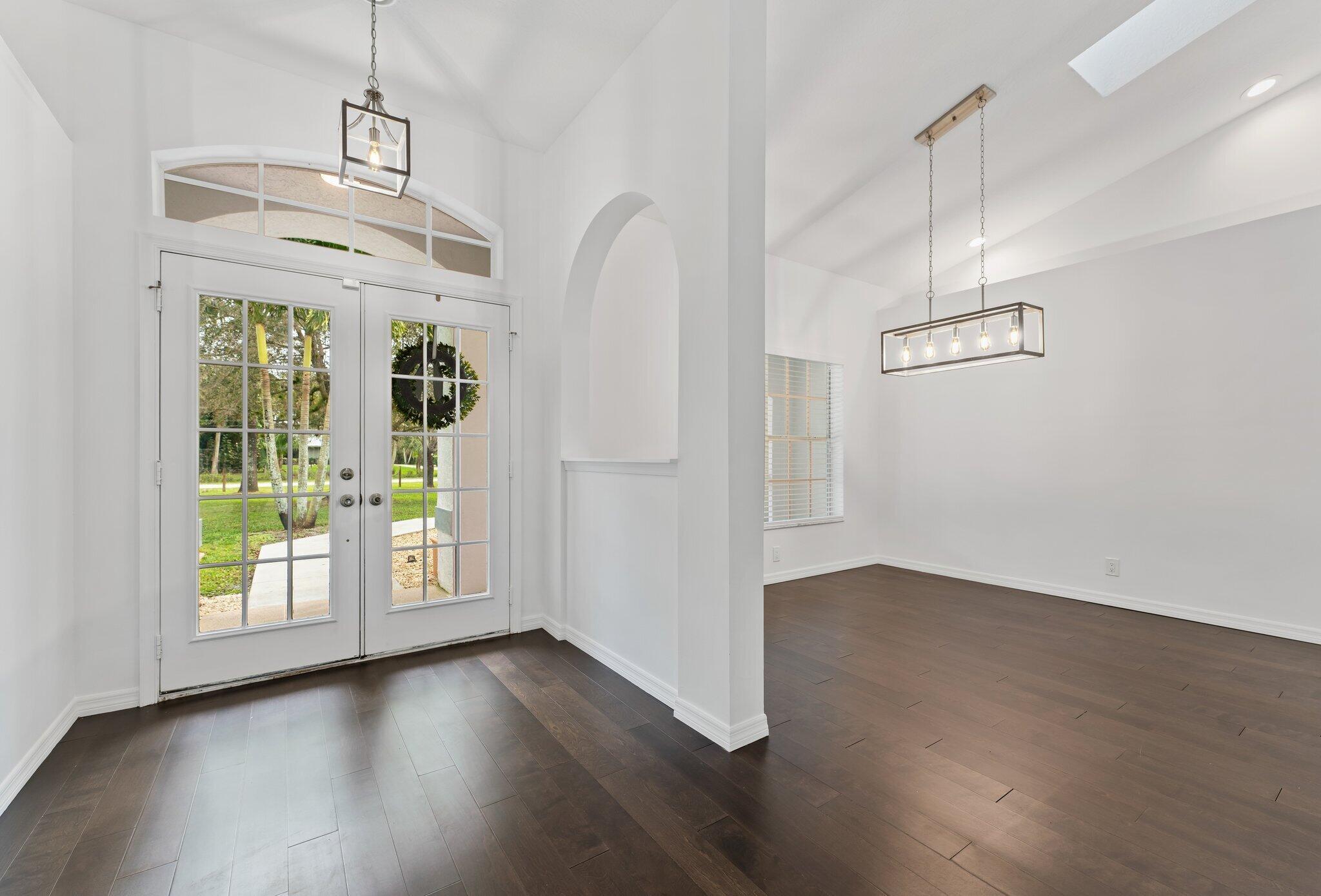 17141 126th Terrace N