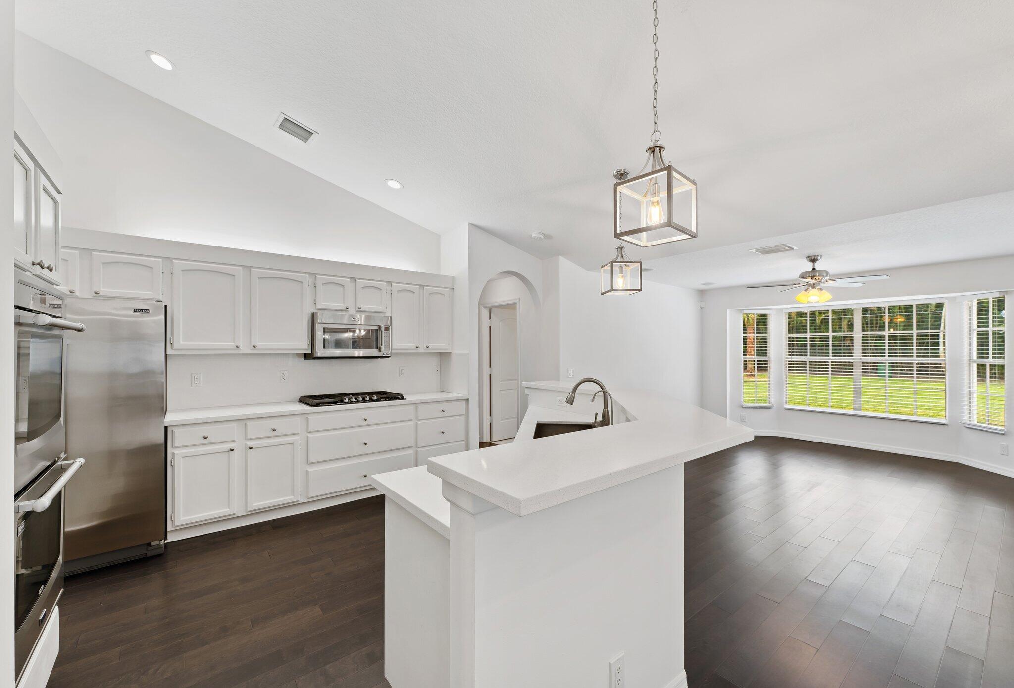 17141 126th Terrace N