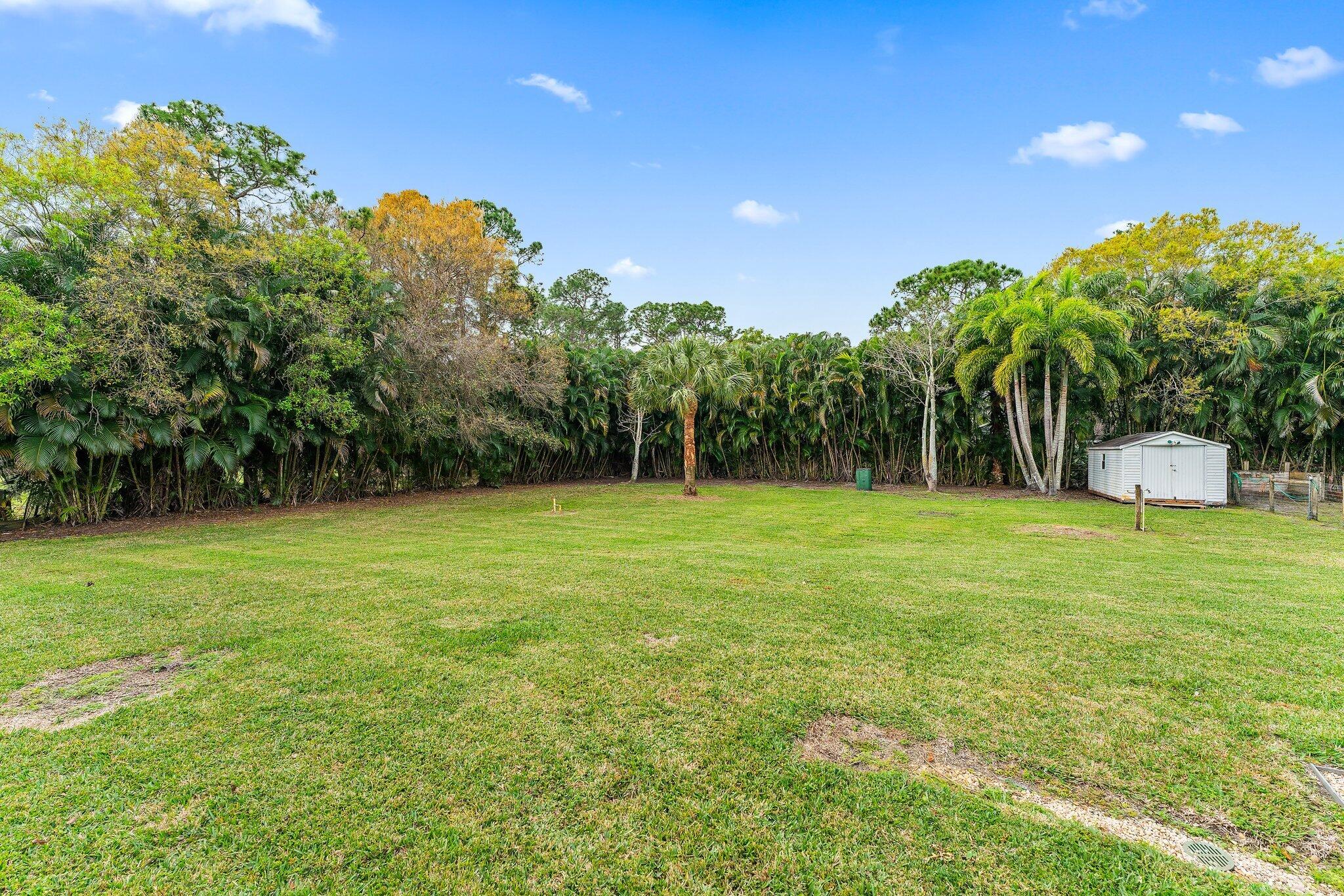 17141 126th Terrace N