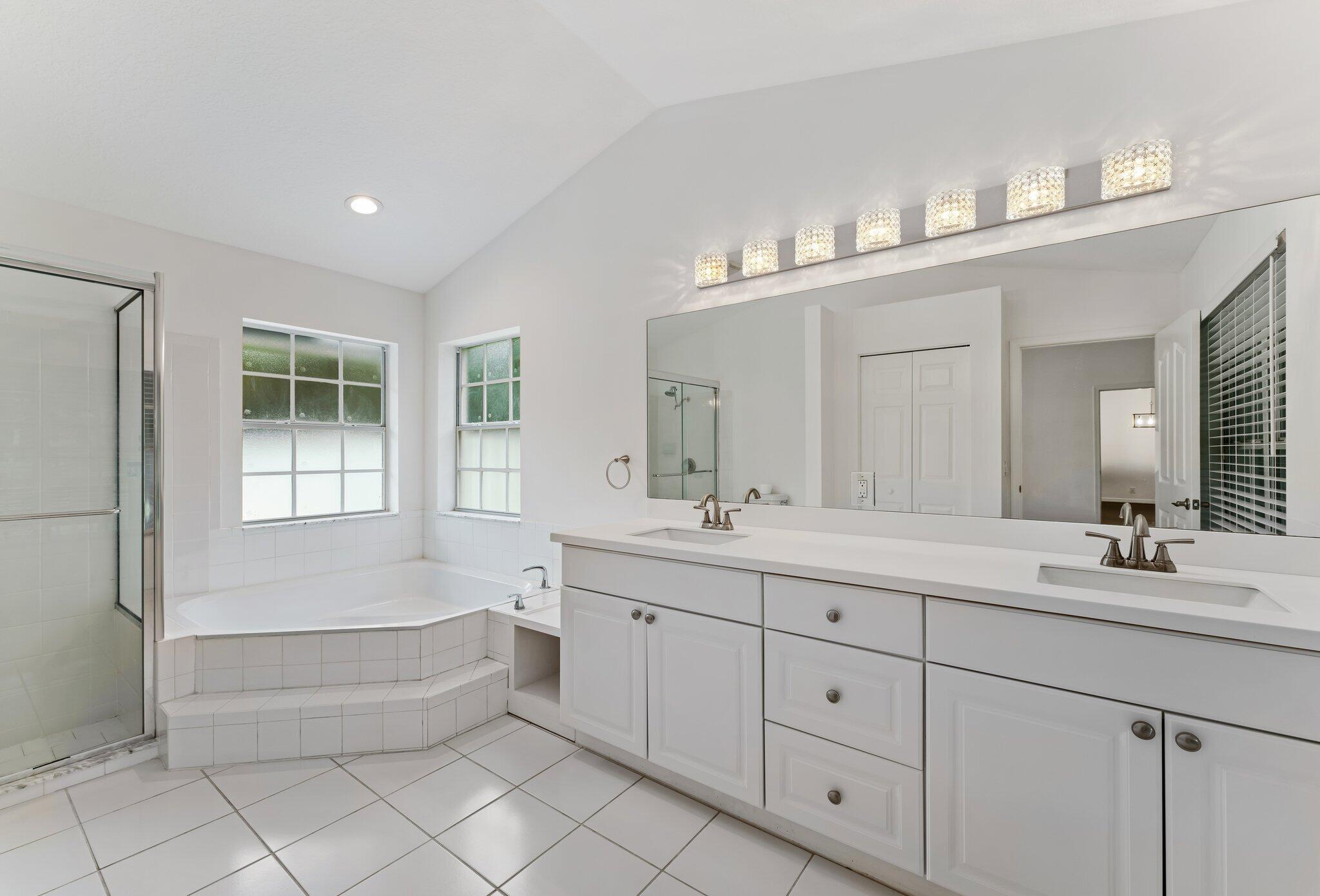 17141 126th Terrace N