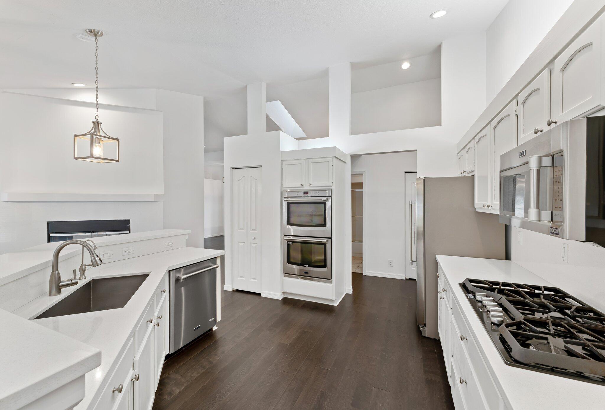 17141 126th Terrace N