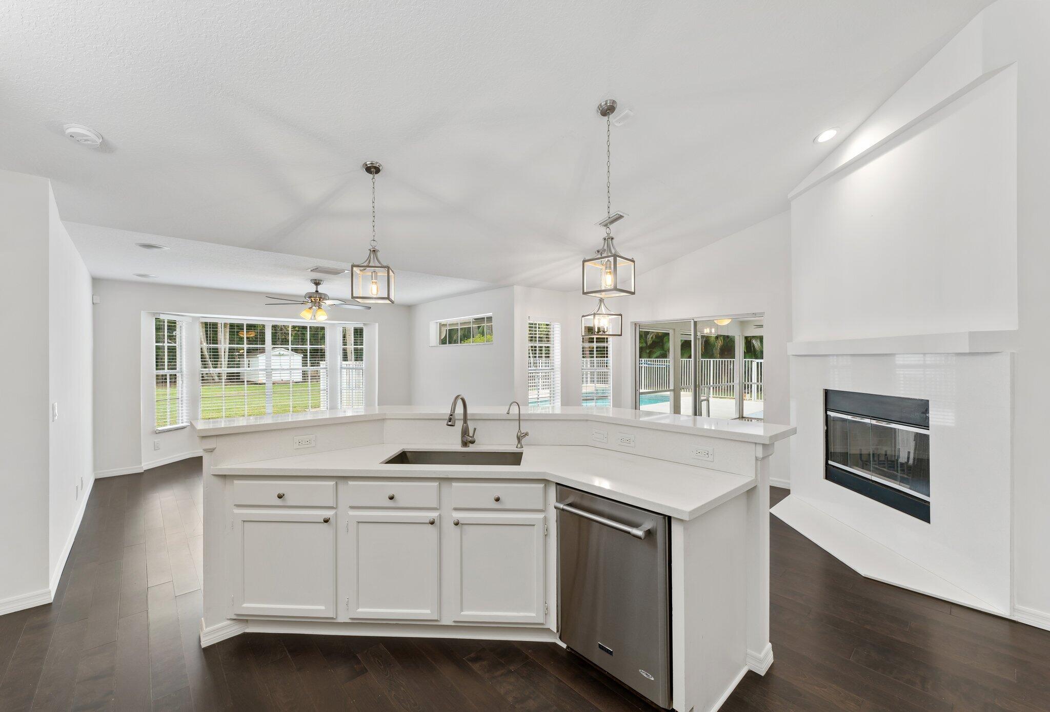 17141 126th Terrace N