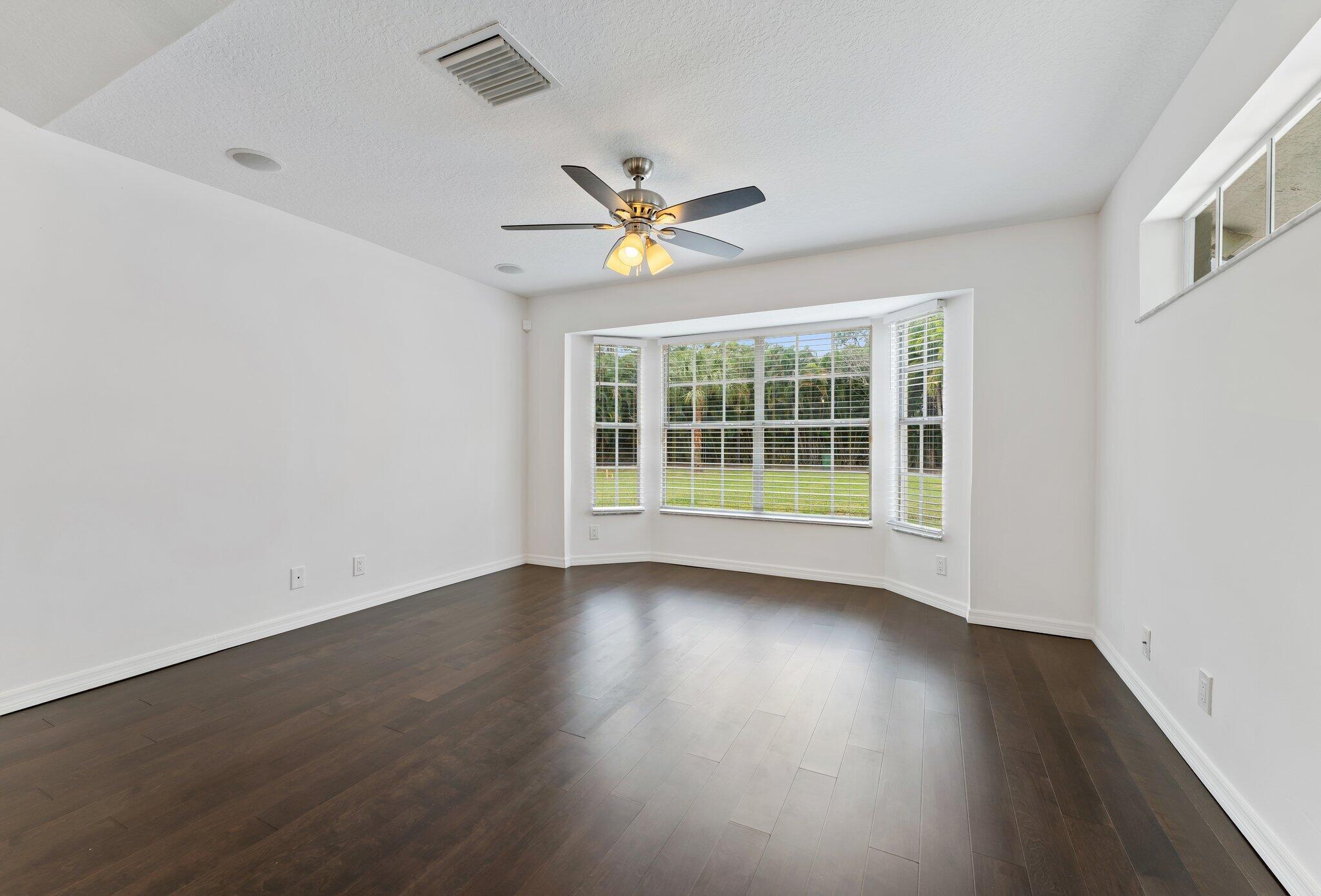 17141 126th Terrace N